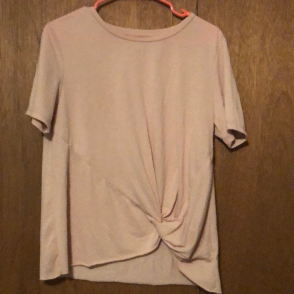 Hippie Laundry Shirt